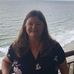 Profile Picture of Laura Truax (@laura.truax.73) on Facebook