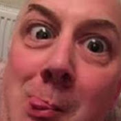 Profile Picture of JASON LIDDLE (@jasonliddle7410) on Youtube
