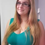 Profile Picture of Leslie Kylie (@Leslie-Kylie) on Facebook