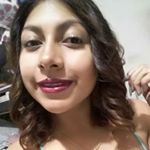 Profile Picture of Natasha Romero 💚😜 (@natamica21) on Instagram