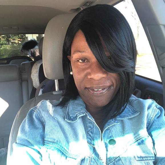 Profile Picture of Lachanda Thomas (@lachandathomas) on Poshmark