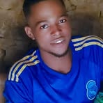 Profile Picture of Jason Scotte (@jason.scotte.1) on Facebook