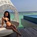 Profile Picture of Iris Wanda Darby (@Iris-Wanda-Darby) on Facebook