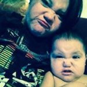 Profile Picture of Layla Mclean (@shayla.mclean.777) on Myspace