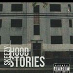 Profile Picture of Mark Mccowan (@mark.mccowan.526) on Instagram