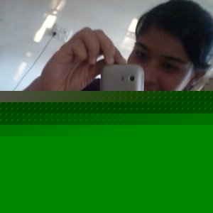 Profile Picture of Dolly Shahani (@dolly1895) on Myspace