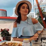 Profile Picture of 𝑨𝑴𝑨𝑳 𝑨𝑩𝑫𝑼𝑳𝑳𝑨𝑯. (@_aiiu6) on Instagram