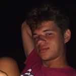 Profile Picture of Nathan Schnabel (@nathanschnabel) on Instagram