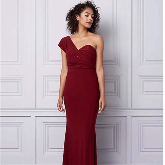 Profile Picture of Kristina Layson (@klayson14) on Poshmark