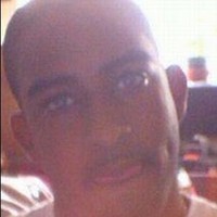 Profile Picture of Christopher Richardson (@christopher-richardson-11) on Quora