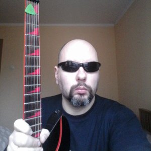 Gabriel Ruta - Myspace Profile Picture of Gabriel Ruta (@gabi69guitar) on Myspace