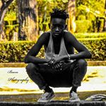 Profile Picture of Derrick Palmer (@_don_palmer) on Instagram