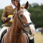 Profile Picture of LaraJane Fuller (@larajane.fuller) on Facebook