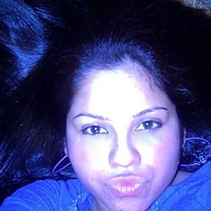 Danna Lyvette Rojas - Myspace Profile Picture of Danna Lyvette Rojas (@pooki3bear88) on Myspace