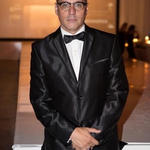 Profile Picture of Luis Vizcarra (@137297823) on Myspace