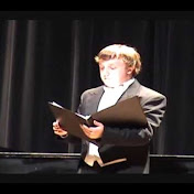 Profile Picture of Hdallman1 (@hdallman1) on Youtube