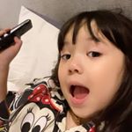 Profile Picture of sekonakungidol (@sekonakungidol) on Instagram