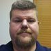 Profile Picture of David McKelvey (@dwmckelvey) on Pinterest