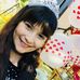 Profile Picture of Mina Gezer (@mina.gezer.39) on Facebook