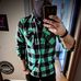 Profile Picture of Chris Axelson (@chrismaxelson) on Facebook