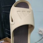 Profile Picture of Kim Grigoryan (@Kim-Grigoryan) on Facebook