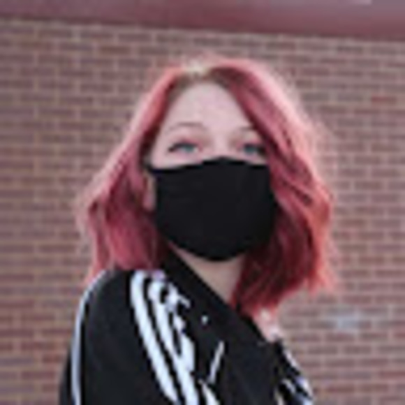 Profile Picture of Allison Keith (@allisonk4444) on Poshmark