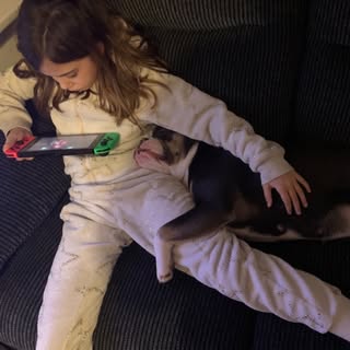 Profile Picture of Vicky Whiting (@vicky_whiting) on Instagram