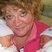 Profile Picture of Gail Parker-Marshall (@gparkermarshall) on Pinterest