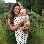 Profile Picture of Debbie Boner (@debbiedooda) on Instagram