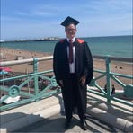 Profile Picture of Ben Cornwell (@Ben-Cornwell) on Facebook