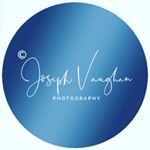 Profile Picture of Vaughan Forbes (@joseph_vaughan_photography_) on Instagram