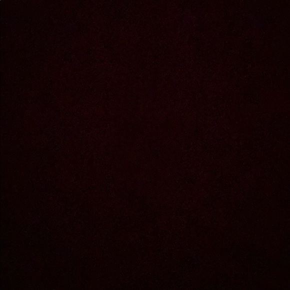 Profile Picture of Casey Derr (@pursegirlwvu) on Poshmark