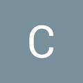 Profile Picture of Carl Light827 (@@user9919258660932) on Tiktok