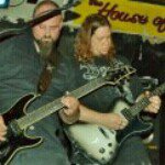 Stephen Van Gilder - Instagram Profile Picture of Stephen Van Gilder (@stephen_vangilder) on Instagram