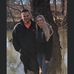 Profile Picture of Andrew Johnsen (@andrew.johnsen.737) on Facebook
