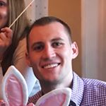 Profile Picture of Andrew Dinardi (@ajdinardi) on Instagram