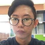 Profile Picture of Elvis Lee (@elvislee94) on Instagram