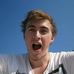 Profile Picture of David Ekman (@david.ekman.144) on Facebook
