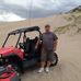 Profile Picture of Kevin Strom (@kevin.strom.104) on Facebook