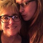 Profile Picture of Lori McGinnis (@lori_ann_mcginnis) on Instagram