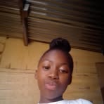 Profile Picture of Andre Pearce (@Andre-Pearce) on Facebook