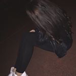 Profile Picture of Lisan (@lisan_ida) on Instagram