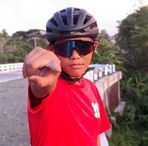 Profile Picture of Craig Lewis Godoy (@Craig-Lewis-Godoy) on Facebook