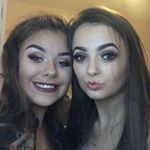 Profile Picture of Mairéad Donnelly (@maireaddonnelly_) on Instagram