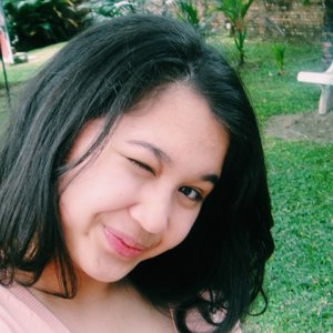 Profile Picture of Munira Muhamad (@munira.muhamad) on Myspace