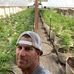 Profile Picture of Chris Ruddy (@chris.ruddy.180) on Facebook