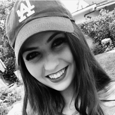 Profile Picture of Whitney Mackey (@WhitneyMackey10) on Twitter