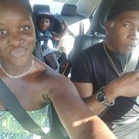 Profile Picture of Leann James (@leann-james-1) on Quora