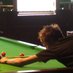 Profile Picture of Jason Tart (@Jason_147) on Twitter