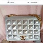 Profile Picture of Richard Denon (@richarddenon) on Instagram